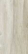 Керамогранит Sanray (GFA92SNR04R) матовый 20x90x9 от Alma Ceramica (Россия)