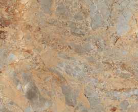 Керамогранит Saran Collin Camel 60 60x60 от Colortile (Индия)