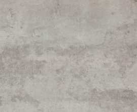 Керамогранит SASSARI SILVER PUL. 60 под заказ. 60x60 от TAU Ceramica (Испания)
