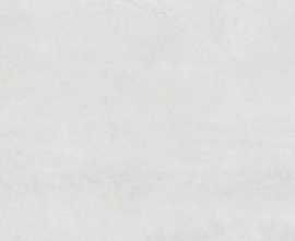 Керамогранит SASSARI PEARL PUL. 60 под заказ. 60x60 от TAU Ceramica (Испания)