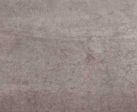 Керамогранит SASSARI GRAPHITE PUL. 60 под заказ. 60x60 от TAU Ceramica (Испания)