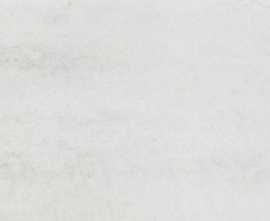 Керамогранит SASSARI PEARL PUL. под заказ. 75x75 от TAU Ceramica (Испания)