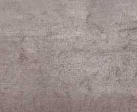 Керамогранит SASSARI GRAPHITE PUL. под заказ. 75x75 от TAU Ceramica (Испания)