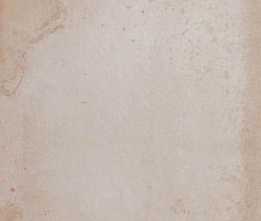 Керамогранит SASSARI TAN PUL. 60x120 от TAU Ceramica (Испания)