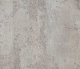 Керамогранит SASSARI SILVER PUL. 60x120 от TAU Ceramica (Испания)