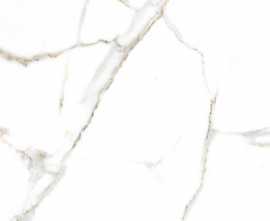 Керамогранит Satvario Gold Satin 60x60 от Velsaa (Индия)
