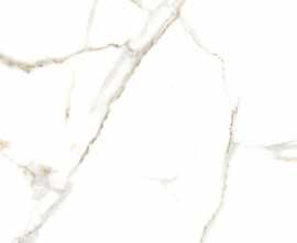 Керамогранит Satvario Gold 60 60x60 от Velsaa (Индия)