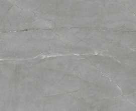 Керамогранит Savoy тёмно-серый( SG168300N) 40.2x40.2 от Laparet