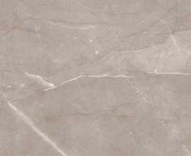 Керамогранит Savoy коричневый (SG168200N) 40.2x40.2 от Laparet