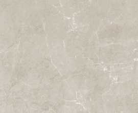 Керамогранит Scandy бежевый обрезной (SG645320R) 60x60 от Laparet