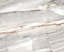 Керамогранит Selection (GFU57SLC70L) 57x57x9 от Alma Ceramica (Россия)
