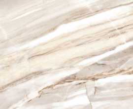 Керамогранит Selection (GFU57SLC44L) 57x57x9 от Alma Ceramica (Россия)