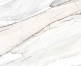 Керамогранит Selection (GFU57SLC00L) 57x57x9 от Alma Ceramica (Россия)
