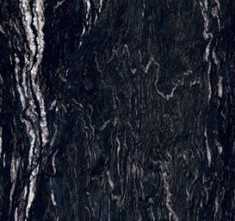 Керамогранит SENSI GEMS TITANIUM BLACK SOFT RET (PF60005649) 160x320 от ABK Ceramiche (Италия)