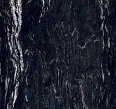 Керамогранит SENSI GEMS TITANIUM BLACK LUX+ (PF60005341) 60x120 от ABK Ceramiche (Италия)