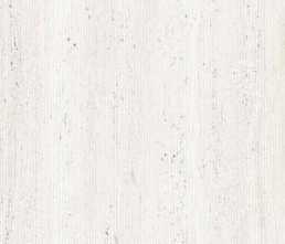 Керамогранит SENSI ROMA WAVE WHITE NA3 RET (PF60012865) 60x120 от ABK Ceramiche (Италия)