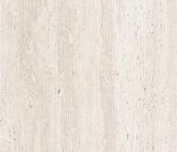 Керамогранит SENSI ROMA WAVE IVORY NA3 R (PF60012866) 60x120 от ABK Ceramiche (Италия)