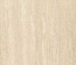 Керамогранит SENSI ROMA WAVE CREAM NA3 RET (PF60012699) 60x120 от ABK Ceramiche (Италия)