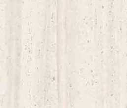 Керамогранит SENSI ROMA IVORY ANT RET (PF60011131) 60x120 от ABK Ceramiche (Италия)