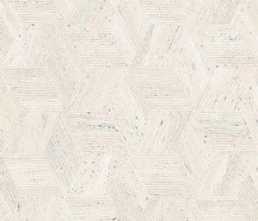 Керамогранит SENSI ROMA CUBE IVORY NA3 RET (PF60012698) 60x120 от ABK Ceramiche (Италия)