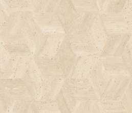 Керамогранит SENSI ROMA CUBE CREAM NA3 RET (PF60012864) 60x120 от ABK Ceramiche (Италия)