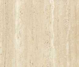 Керамогранит SENSI ROMA CREAM ANT RET (PF60012727) 60x120 от ABK Ceramiche (Италия)