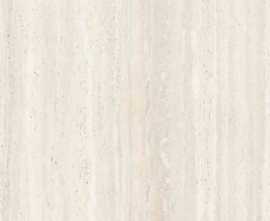 Керамогранит SENSI ROMA IVORY ANT RET (PF60011875) 120x120 от ABK Ceramiche (Италия)