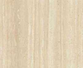 Керамогранит SENSI ROMA CREAM NA3 RET (PF60012694) 120x120 от ABK Ceramiche (Италия)