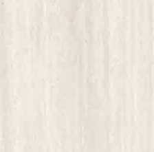 Керамогранит SENSI ROMA IVORY NAT RET (PF60012720) 120x280 от ABK Ceramiche (Италия)
