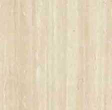 Керамогранит SENSI ROMA CREAM NAT RET (PF60012721) 120x280 от ABK Ceramiche (Италия)