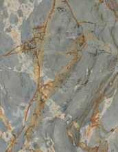 Керамогранит SENSI SIGNORIA ROMA IMPERIALE LUX RET (PF60009103) 40x120 от ABK Ceramiche (Италия)