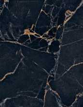 Керамогранит SENSI SIGNORIA PORT GOLD LUX RET (PF60009102) 40x120 от ABK Ceramiche (Италия)