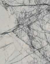Керамогранит SENSI SIGNORIA LILAC GREY LUX RET (PF60009099) 40x120 от ABK Ceramiche (Италия)