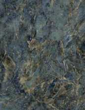 Керамогранит SENSI SIGNORIA LABRADORITE LUX RET (PF60009104) 40x120 от ABK Ceramiche (Италия)