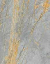 Керамогранит SENSI SIGNORIA GRIGIO SIENA LUX RET (PF60009101) 40x120 от ABK Ceramiche (Италия)