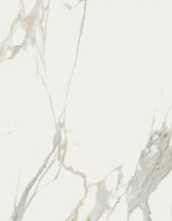 Керамогранит SENSI SIGNORIA CALACATTA MICHELANGELO LUX RET (G0027071) 40x120 от ABK Ceramiche (Италия)