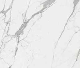 Керамогранит SENSI SIGNORIA STATUARIO LIGHT NAT RET (PF60010397) 60x120 от ABK Ceramiche (Италия)