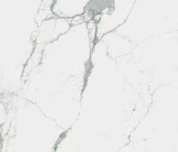 Керамогранит SENSI SIGNORIA STATUARIO A ANT RET (PF60011878) 60x120 от ABK Ceramiche (Италия)