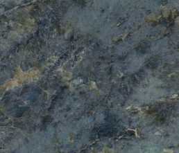 Керамогранит SENSI SIGNORIA LABRADORITE NAT RET (PF60010394) 60x120 от ABK Ceramiche (Италия)