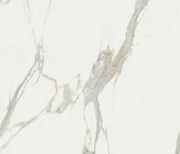 Керамогранит SENSI SIGNORIA CALACATTA MICHELANGELO ANT RET (PF60011125) 60x120 от ABK Ceramiche (Италия)