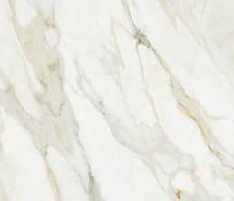 Керамогранит SENSI SIGNORIA CALACATTA B ANT RET (PF60011877) 60x120 от ABK Ceramiche (Италия)