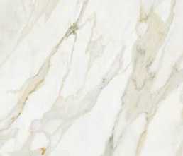 Керамогранит SENSI SIGNORIA CALACATTA A ANT RET (PF60011876) 60x120 от ABK Ceramiche (Италия)