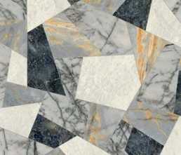 Керамогранит SENSI SIGNORIA OPUS LILAC LUX R (PF60009191) 60x120 от ABK Ceramiche (Италия)