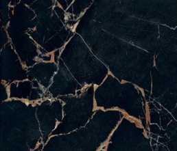 Керамогранит SENSI SIGNORIA PORT GOLD NAT R (PF60009171) 60x120 от ABK Ceramiche (Италия)