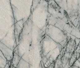 Керамогранит SENSI SIGNORIA LILAC GREY NAT R (PF60009169) 60x120 от ABK Ceramiche (Италия)