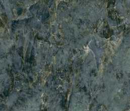 Керамогранит SENSI SIGNORIA LABRADORITE LUX R (PF60009122) 60x120 от ABK Ceramiche (Италия)