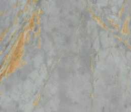 Керамогранит SENSI SIGNORIA GRIGIO SIENA LUX R (PF60009119) 60x120 от ABK Ceramiche (Италия)