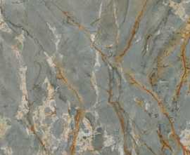 Керамогранит SENSI SIGNORIA ROMA IMPERIALE NAT RET (PF60010389) 120x120 от ABK Ceramiche (Италия)