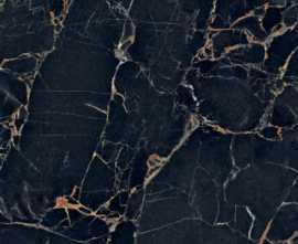 Керамогранит SENSI SIGNORIA PORT GOLD NAT RET (PF60009168) 120x120 от ABK Ceramiche (Италия)