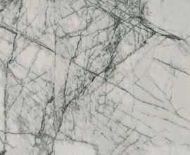 Керамогранит SENSI SIGNORIA LILAC GREY LUX RET (PF60009111) 120x120 от ABK Ceramiche (Италия)
